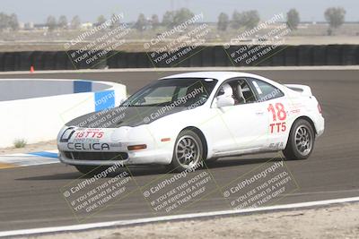 media/Oct-19-2025-Nasa (Sun) [[622c91e2bf]]/Time Trial/Turn 6/